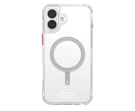 SKINARMA Saido do iPhone 16 6.1" Magnetic Charging clear - 1316912 - zdjęcie 1